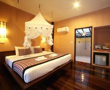 Thailand Krabi Province Ko Ngai vacation rental compare prices direct by owner 13796249