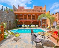 Morocco Marrakech-Safi Asni vacation rental compare prices direct by owner 13693747