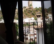 Spain Andalucía Cazorla vacation rental compare prices direct by owner 13735119