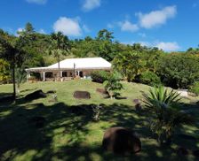 Martinique Fort-de-France La Trinité vacation rental compare prices direct by owner 35208162