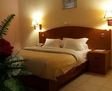 Cameroon Littoral Douala vacation rental compare prices direct by owner 26645625