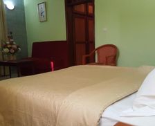 Cameroon Littoral Douala vacation rental compare prices direct by owner 26645859