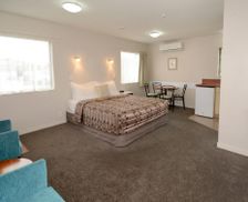 New Zealand Otago Mosgiel vacation rental compare prices direct by owner 18318590