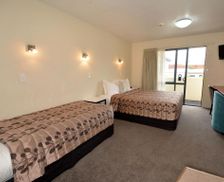 New Zealand Otago Mosgiel vacation rental compare prices direct by owner 17871108