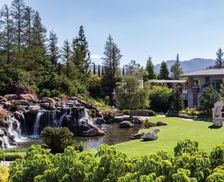 United States California Westlake Village vacation rental compare prices direct by owner 12709949