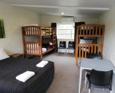 New Zealand Wellington Masterton vacation rental compare prices direct by owner 18330130