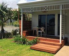Australia Queensland Yeppoon vacation rental compare prices direct by owner 16415568