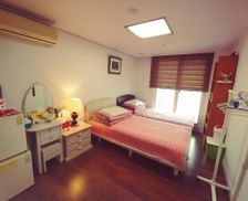 South Korea  Seoul vacation rental compare prices direct by owner 26102035