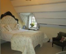 United Kingdom Northumberland Shilbottle vacation rental compare prices direct by owner 18452515