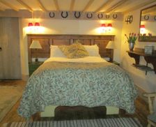 United Kingdom Northumberland Shilbottle vacation rental compare prices direct by owner 18839019