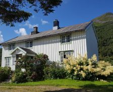 Norway Nordland Engeløya vacation rental compare prices direct by owner 12809620