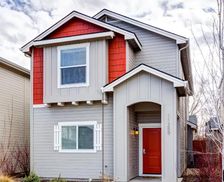 United States Idaho Boise vacation rental compare prices direct by owner 12777917