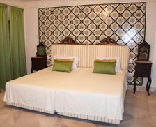 Tunisia Kairouan Kairouan vacation rental compare prices direct by owner 12702273