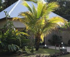 Belize Cayo Sayab Camp vacation rental compare prices direct by owner 12808668