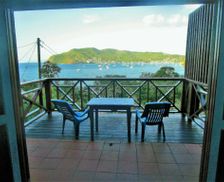 Saint Vincent and the Grenadines Bequia Port Elizabeth vacation rental compare prices direct by owner 12703921