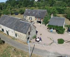 France Normandy Ménil-Vin vacation rental compare prices direct by owner 16007200