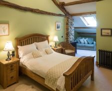 United Kingdom Cumbria Whitbeck vacation rental compare prices direct by owner 6255046