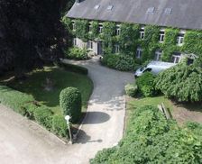 Belgium Walloon Brabant Genappe vacation rental compare prices direct by owner 27074986