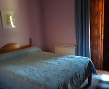 Spain Cantabria Novales vacation rental compare prices direct by owner 14575714