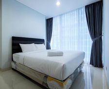 Indonesia Banten Dongkal Dua vacation rental compare prices direct by owner 7301182