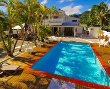 Cook Islands Rarotonga Rarotonga vacation rental compare prices direct by owner 18847501