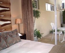 South Africa Eastern Cape Aliwal North vacation rental compare prices direct by owner 13668037