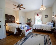 United States Virginia Harrisonburg vacation rental compare prices direct by owner 18567261