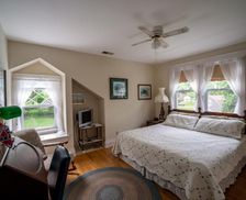 United States Virginia Harrisonburg vacation rental compare prices direct by owner 18628041