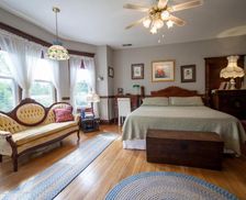 United States Virginia Harrisonburg vacation rental compare prices direct by owner 16392077