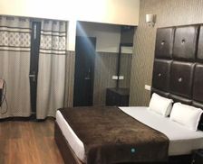 India Punjab Anandpur Sāhib vacation rental compare prices direct by owner 14302448