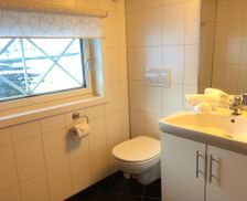 Norway Troms og Finnmark Koppangen vacation rental compare prices direct by owner 18554350