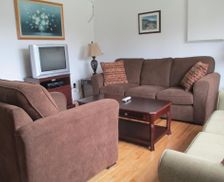 Canada Newfoundland and Labrador Holyrood vacation rental compare prices direct by owner 12853988