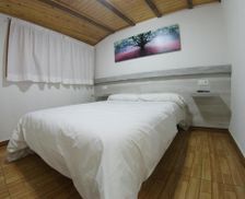 Spain Catalonia Espot vacation rental compare prices direct by owner 15999940