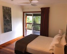 Australia Queensland Daintree vacation rental compare prices direct by owner 14058881