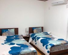 Japan Tokyo-to Tachikawa vacation rental compare prices direct by owner 18593034