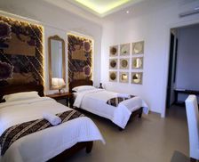 Indonesia Yogyakarta Province Yogyakarta vacation rental compare prices direct by owner 15231713