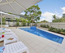 Australia New South Wales Palm Beach vacation rental compare prices direct by owner 16254276