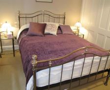 United Kingdom Devon Kenton vacation rental compare prices direct by owner 14225385