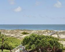 United States Georgia Tybee Island vacation rental compare prices direct by owner 20341425