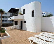 Spain Lanzarote Puerto del Carmen vacation rental compare prices direct by owner 6444096