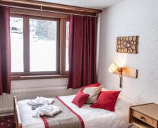 Switzerland Vaud Les Mosses vacation rental compare prices direct by owner 17856027