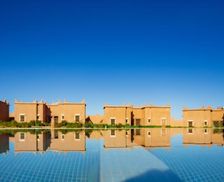 Morocco  Ouarzazate vacation rental compare prices direct by owner 5329780