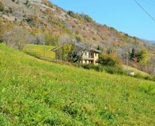 Italy Valle d'Aosta Nus vacation rental compare prices direct by owner 26668426