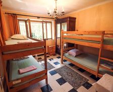 France Languedoc-Roussillon Lodève vacation rental compare prices direct by owner 16041284