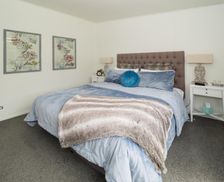 New Zealand Canterbury Ashburton vacation rental compare prices direct by owner 14287621