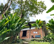 Colombia Risaralda Santa Rosa de Cabal vacation rental compare prices direct by owner 3481981