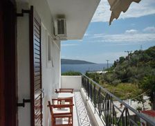 Greece Alonissos Kalamakia vacation rental compare prices direct by owner 14031578