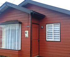 Chile Los Lagos Puerto Montt vacation rental compare prices direct by owner 12919452