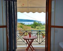 Greece Alonissos Kalamakia vacation rental compare prices direct by owner 17623092