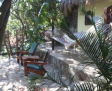 Nicaragua Masaya Region La Laguna vacation rental compare prices direct by owner 12746228